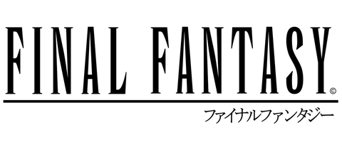 Les meilleurs morceaux de reprise de Final Fantasy