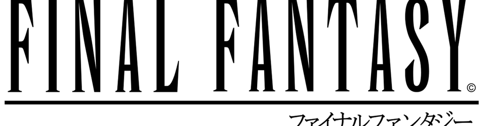 Cover Les meilleurs morceaux de reprise de Final Fantasy