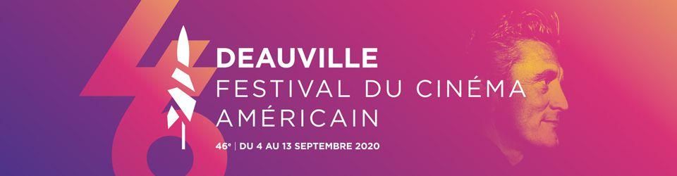Cover Festival du Cinéma Américain de Deauville 2020 : toute la sélection