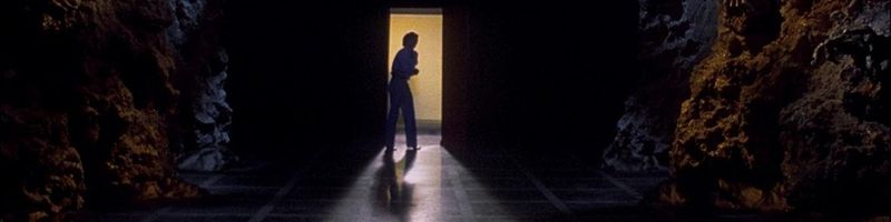 Bannière de jeanstefanelli