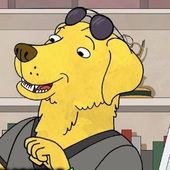 Mr_peanutbutter