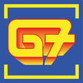 G7_LePodast