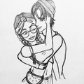 I-Lucilia