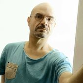 Renaud-marie_Le