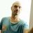 Renaud-marie_Le