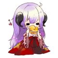 Zaaphiel
