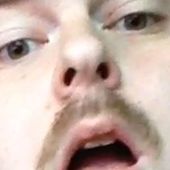 BenjaminPalette