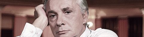 Michel Sardou -Chansons d'or  - MA COMPIL