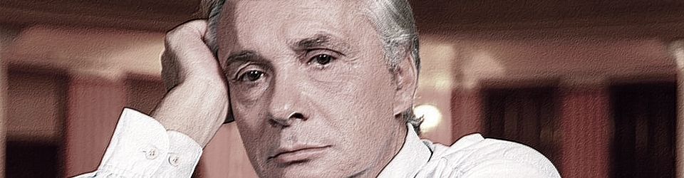 Cover Michel Sardou -Chansons d'or  - MA COMPIL