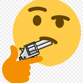 cigarettelover40