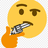 cigarettelover40
