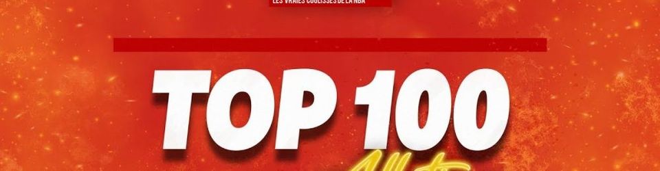 Cover Top 100 All-Time