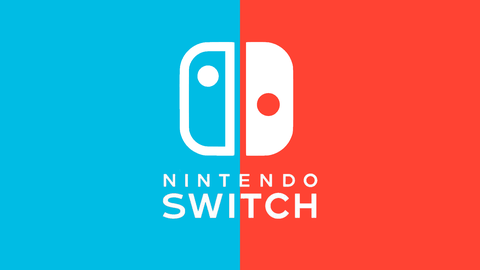 Top 10 Jeux Nintendo Switch (NS)