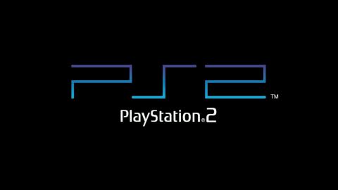 Top 10 Jeux PlayStation 2 (PS2)