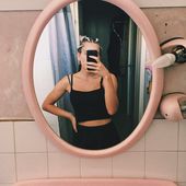 aliciasnk