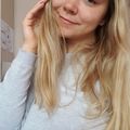 Vic Toria