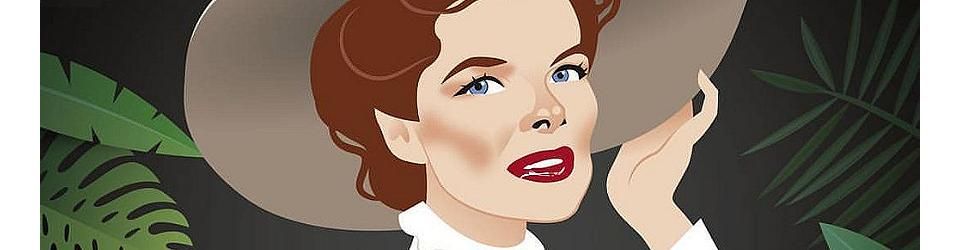 Cover Les meilleurs films avec Katharine Hepburn