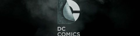 Les meilleures séries DC Comics