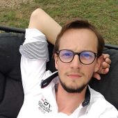 Geoffrey_Dumort