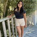 elisa_clb