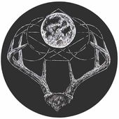 AlvaHowl