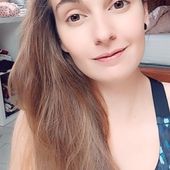 MathildeGasull