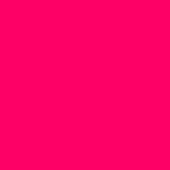 Dry-macarony