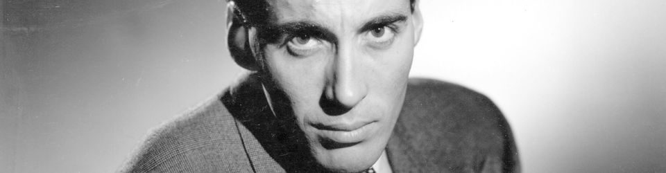 Cover Acteurs : Christopher Lee (n.p. &gt; 5 ; or. chro.)