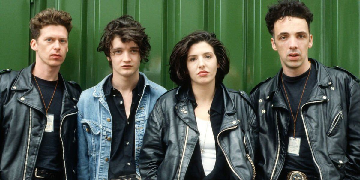 Les meilleurs titres de Texas Liste de 18 morceaux SensCritique