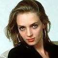 Fausse_sceptique