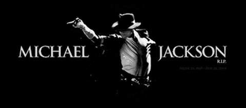 Les meilleurs titres de Michael Jackson