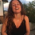 marieducou0302