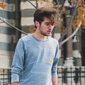 Maxime Barre
