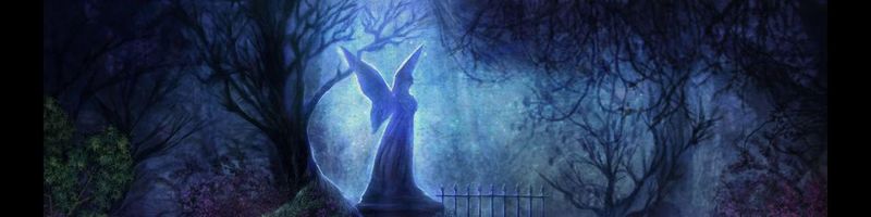Bannière de Weedark-DreamyStone