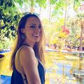 MathildeMahaud