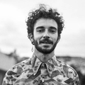elioelio