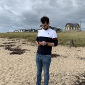 CaptainMcBobby