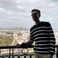Baptiste_Preneau