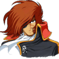 Harlock999