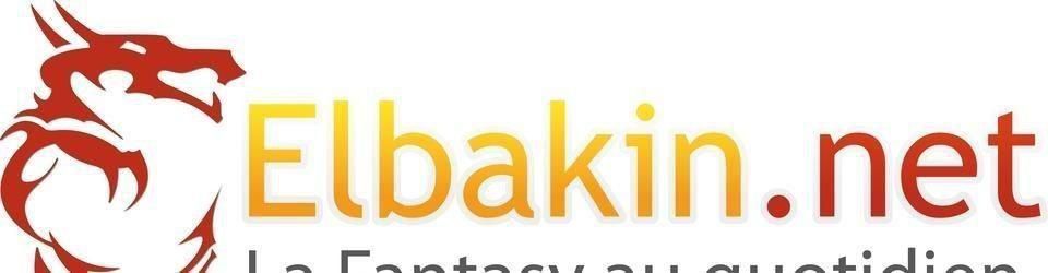 Cover Prix Elbakin.net 2020