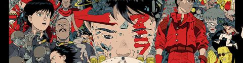 Les meilleurs mangas