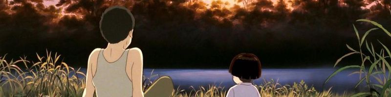 Bannière de Larouch