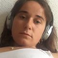 Capucinede_Barros