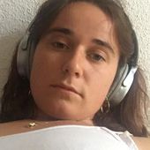 Capucinede_Barros