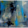 Patrick Herve