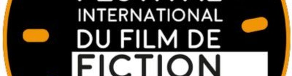 Cover Festival International du Film de Fiction Historique (FIFFH)