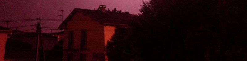 Bannière de Marion Lrn