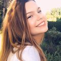 Clara_Svy