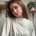 sophie_gdn
