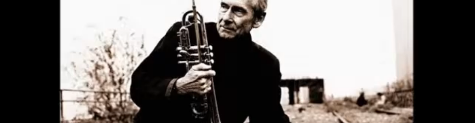 Cover Jon Hassell